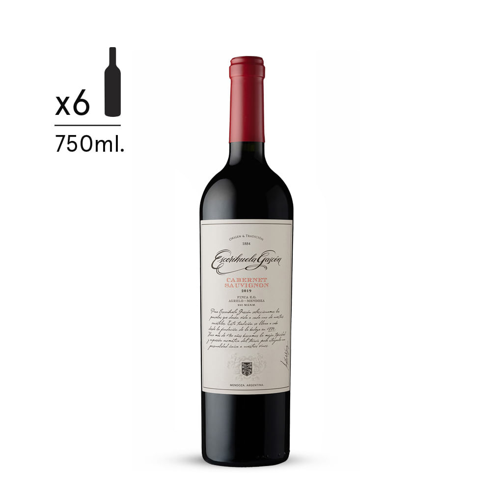 535_EG-CABERNET-SAUVIGNON_2019_caja