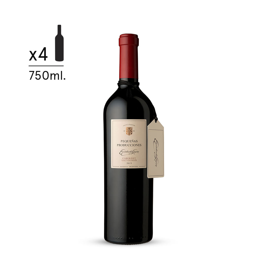 1045_EG_PP-CABERNET-SAUVIGNON_2019_caja