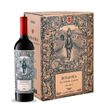 7710_EG_ROSAURA_2024_CAJA-Y-BOTELLA
