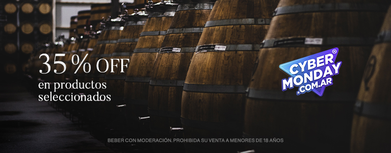 cybermonday 2025 mobile