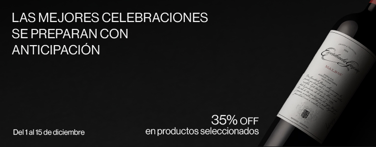 cybermonday 2025 mobile