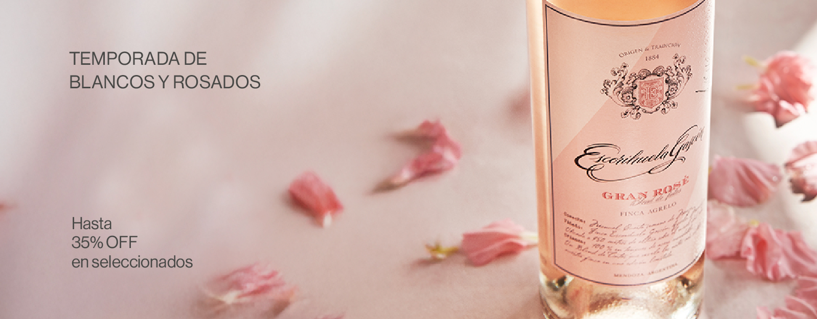 35 Off blancos y rosados 26