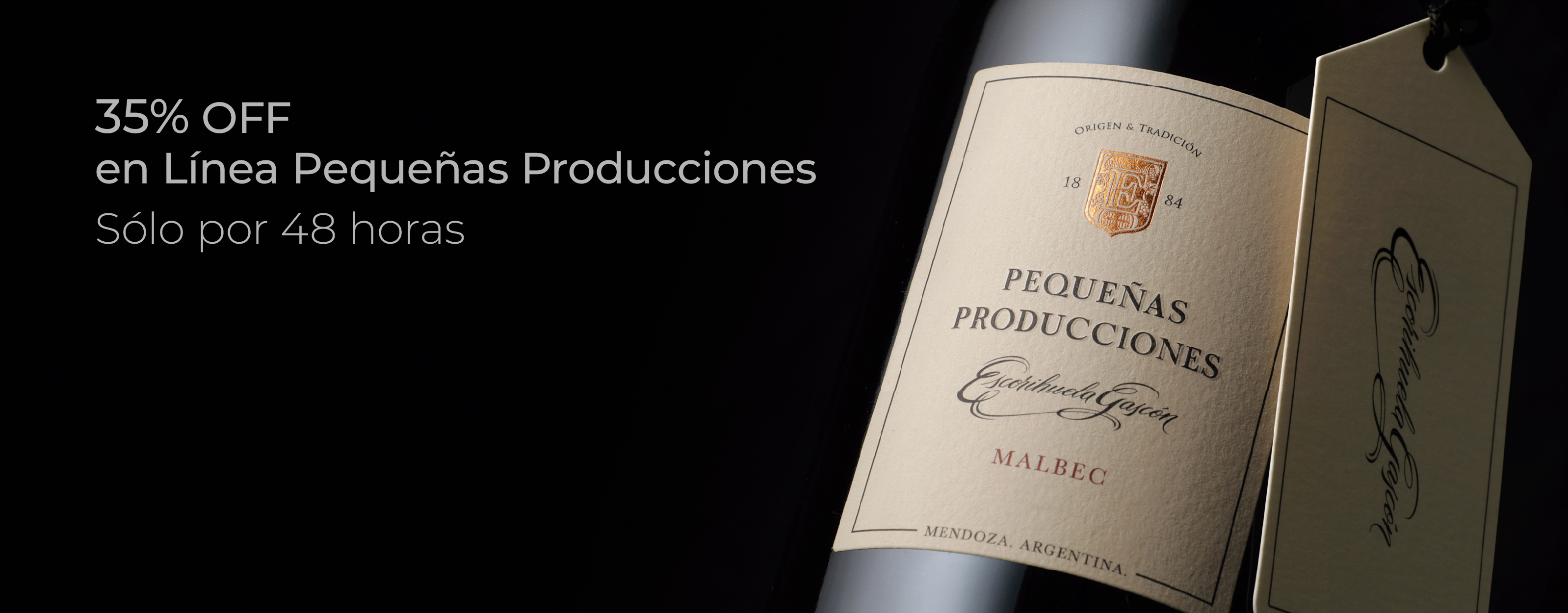 Campaña PP con 35% off - marzo 26 - mobile