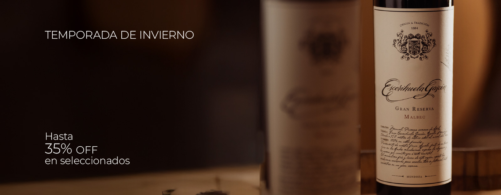 EGGR Malbec - 35% OFF - Junio 26 Mobile